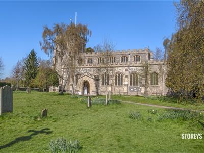 Picture 26